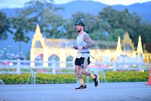 BIB: 
                            <button type="button" onclick="openModal(27827533)" class="btn btn-primary btn-sm float-right btn-popup" data-toggle="modal" data-target=".modal-high-quality">
                        <i class="fas fa-shopping-cart"></i> Add to Cart
                    </button>
                                            <button type="button" onclick="isThisMe(27827533, true)" class="btn btn-success btn-sm float-right btn-popup btn-isme hidden" data-toggle="tooltip" data-placement="bottom" title="นี่คือรูปของคุณใช่ไหม คลิกที่นี่เพื่อเอาเข้าอัลบั้ม">
                        <i class="fas fa-plus"></i> Add to album
                    </button>
                    <button type="button" onclick="isThisMe(27827533, false)" class="btn btn-warning btn-sm float-right btn-popup btn-isnotme hidden">
                        <i class="fas fa-ban"></i> Remove from album
                    </button>